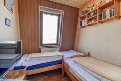 Lamsoor 3b Nieuwvliet-24.jpg